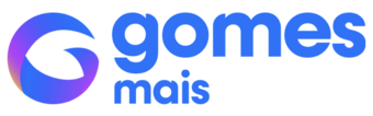 Gomes
