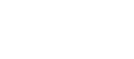 Gomes Consultoria Contábil
