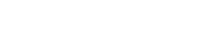 Oderço