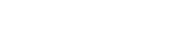 Premere