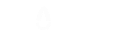 Vivaworks